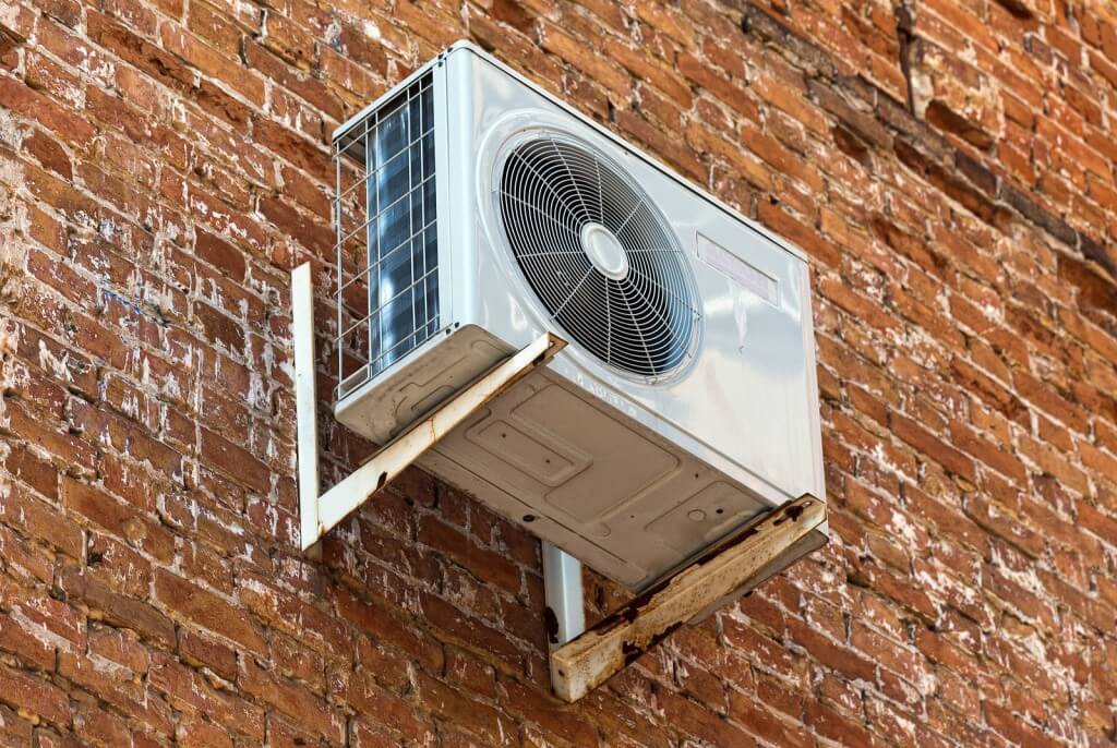 Some Cheap Cooling Tips This Summer to Save on Energy