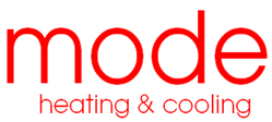 Mode Heating & Cooling Mode Heating & Cooling Melbourne
